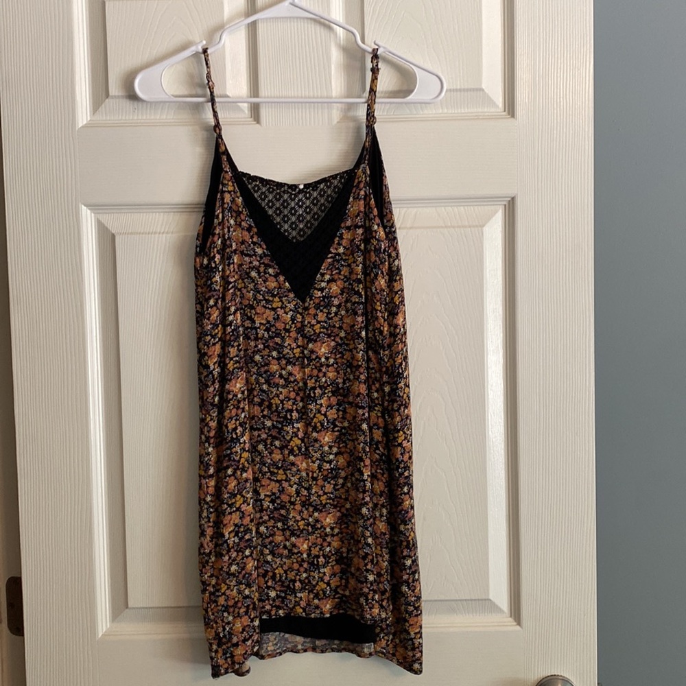 Tank top - Picture 2 of 2